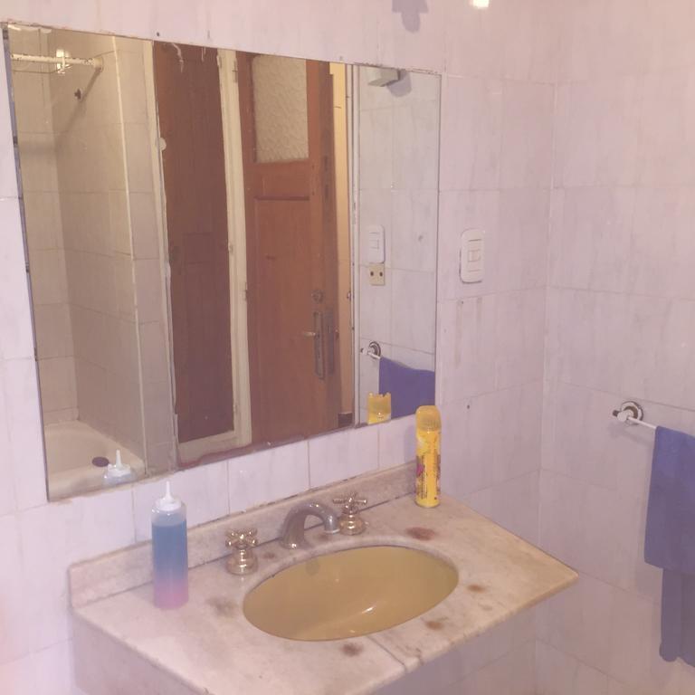 Hostel Mendoza Inn 外观 照片